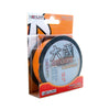 Leine Otoshi Orange 150m Durchmesser 0,22 Nomura NM31000322