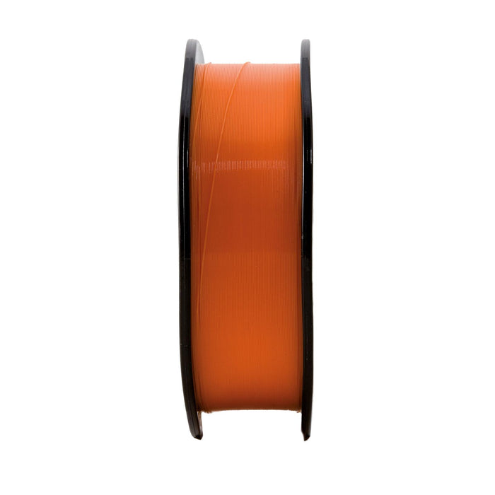 Filo Otoshi Arancione 150m Diametro 0,25 Nomura NM31000325