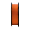 Filo Otoshi Arancione 150m Diametro 0,25 Nomura NM31000325