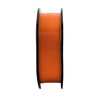 Leine Otoshi Orange 150m Durchmesser 0,35 Nomura NM31000335