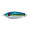 Cebo Kimi Azul Plata 13g Nomura NM42318413