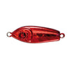 Lure Kimi Red Silver Fluo Stripes 13g Nomura NM42356913