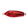 Lure Kimi Red Silver Fluo Stripes 16g  Nomura NM42356916