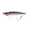 Lure Splinter Jig Metallic Real Fish 20g Nomura NM42420320
