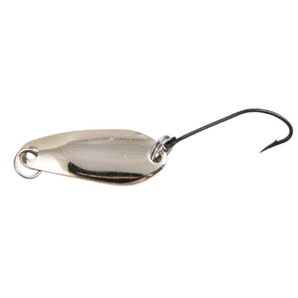 Lure Lake Tr Spinner Gold 30mm Nomura NM45019003