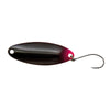 Lure Ta Special Metal Spoon Matt Black Pink 2,3g Nomura NM45665323