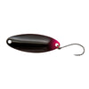 Lure Ta Special Metal Spoon Matt Black Pink 2,9g Nomura NM45665329