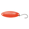 Lure Ta Special Metal Spoon Fluo Orange 2,9g Nomura NM45665429