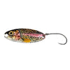 Lure Ta Special Real Fish Spoon Real Trout 2,3g Nomura NM46051423