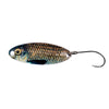 Lure Ta Special Real Fish Spoon Real Skin 2,9g Nomura NM46051829