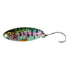Lure Ta Special Real Fish Spoon Real Rainbow Trout 2,9g Nomura NM46052029