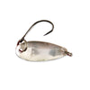 Cucharita de trucha Akira Trout Area Pink Silver Glitter 3,5g Nomura NM46156335