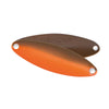 Lure Isei Riu Spoon Matt Orange 1,40g Nomura NM46470014