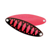 Lure Isei Riu Spoon Tiger Pink 2,30g Nomura NM46470623