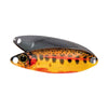 Lure Masuku Real Spoon Real Crazy Trout 2,40g Nomura NM46591102