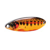 Lure Masuku Real Spoon Real Crazy Trout 4,90g Nomura NM46591104