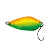 Lure Yaga Spoon Sunfish 3,50g Nomura NM46772635
