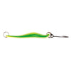Lure Yaga Spoon Sunfish 3,50g Nomura NM46772635