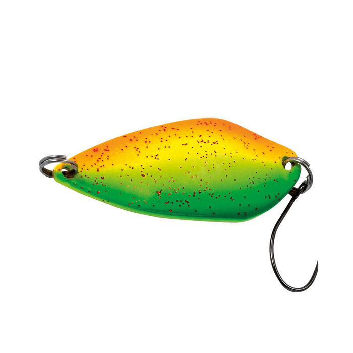 Lure Yaga Spoon Sunfish 5g Nomura NM46772650
