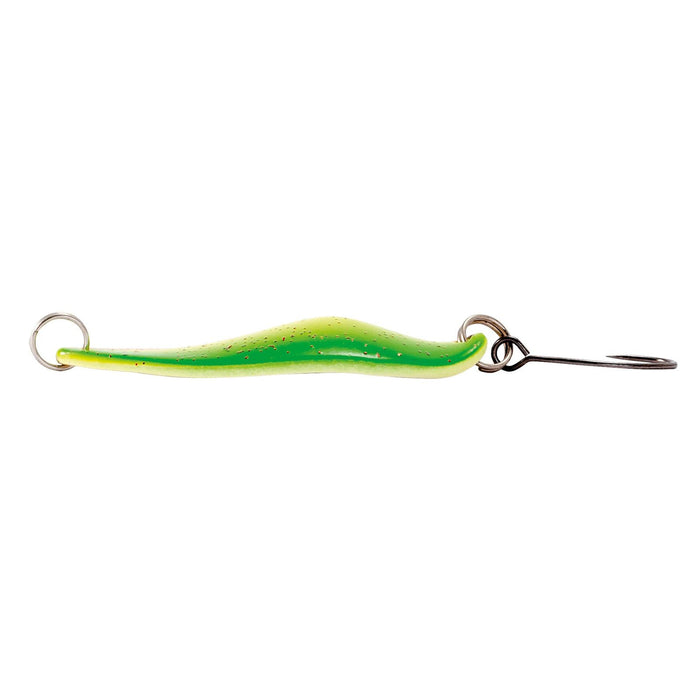 Lure Yaga Spoon Sunfish 5g Nomura NM46772650