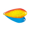 Esca Yaga Spoon Stone Orange 3,50g Nomura NM46772935