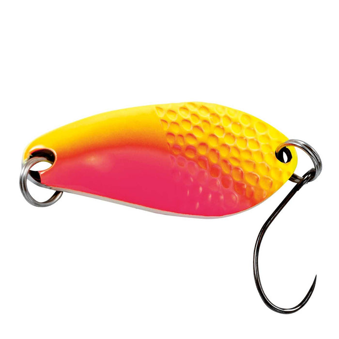 Lure Yato Spoon Sunrise 2,30g Nomura NM46873523