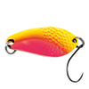 Lure Yato Spoon Sunrise 3,7g Nomura NM46873537