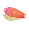 Lure Yato Spoon Orange Gradient 3,7g Nomura NM46873637