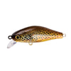 Esca Izumi Real Trota 45mm 4,3g Nomura NM47051404