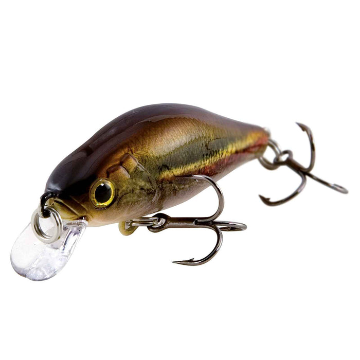 Cuillère Izumi Real Skin 45mm 4,3g Nomura NM47051804