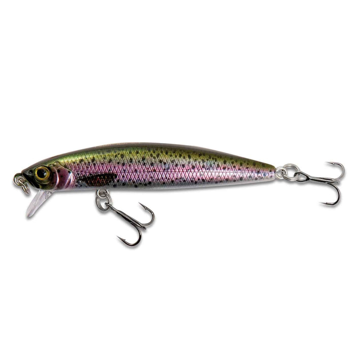 Lure Ginga Natural Rain 80mm 7,8g Nomura NM47558008