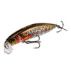Lure Ginga Natural Dotted Trout 80mm 7,8g Nomura NM47558408