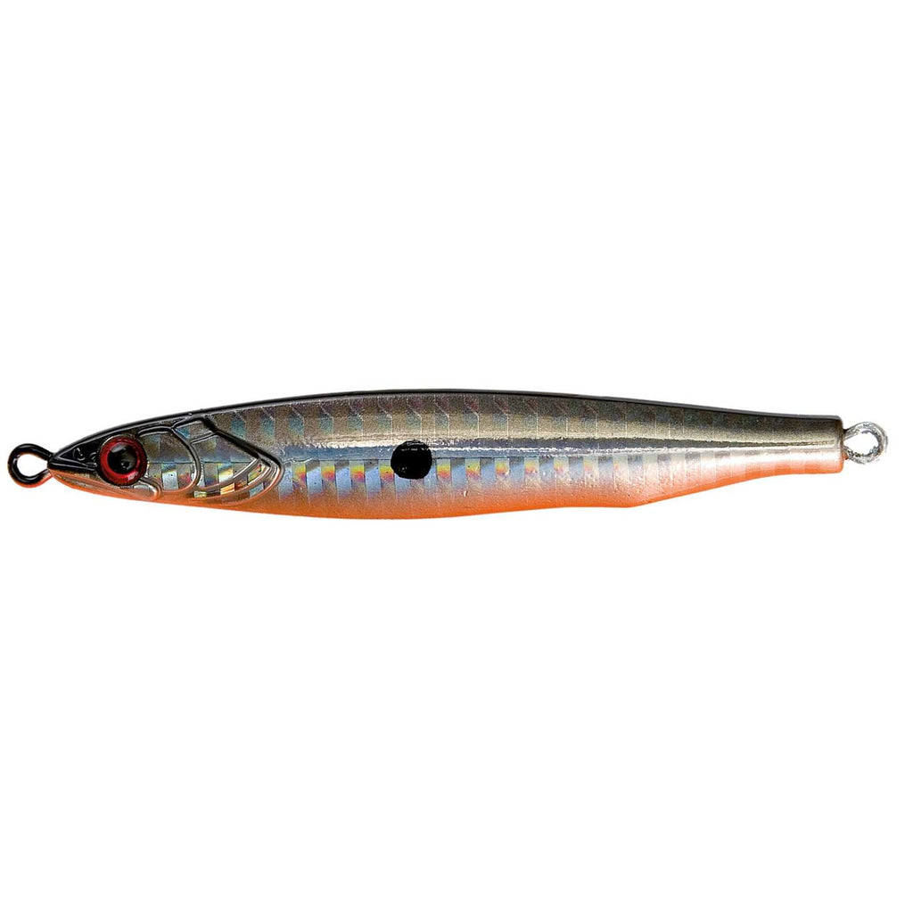 Lure Umi Dot Fish 70mm 21g Nomura NM48352707