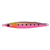 Lure Umi Pink Fish 70mm 21g Nomura NM48352907