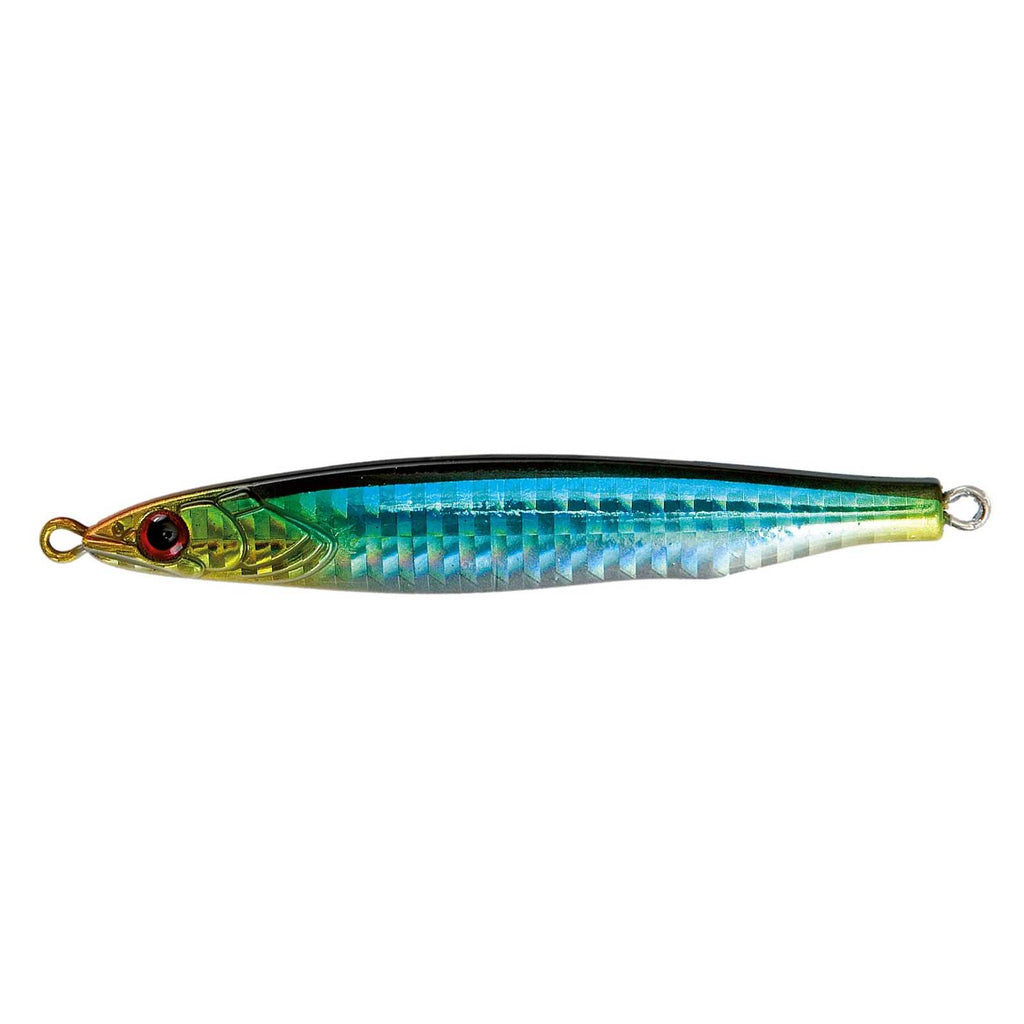 Lure Umi Bonito 88mm 40g Nomura NM48353009