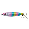 Lure Umi Rainbow 50mm 7g Nomura NM48353105
