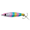 Lure Umi Rainbow 98mm 60g Nomura NM48353110