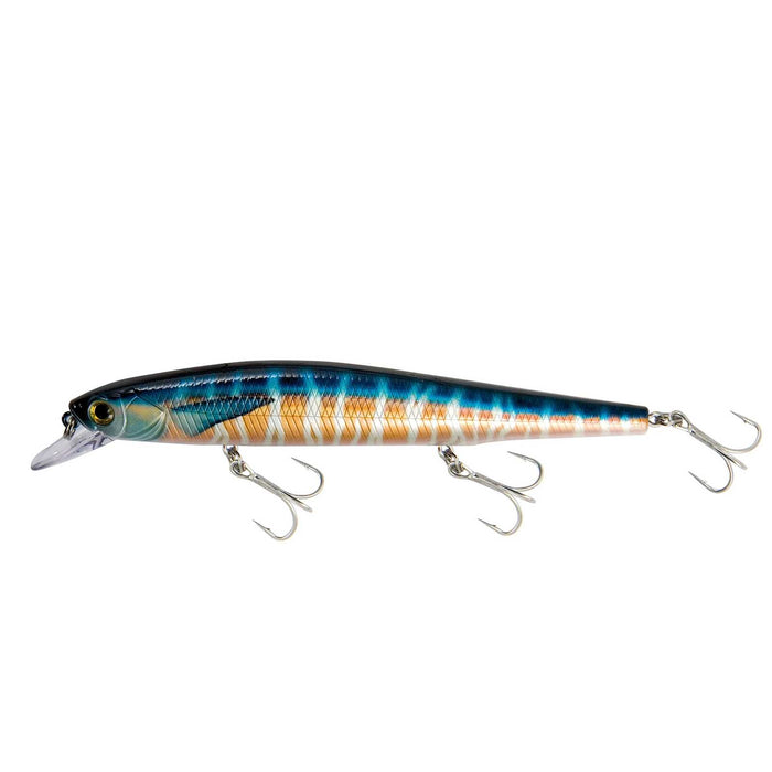 Lure Sardine Real Sardine 130m 20g Nomura NM48660013