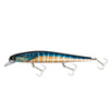 Lure Sardine Real Sardine 130m 20g Nomura NM48660013