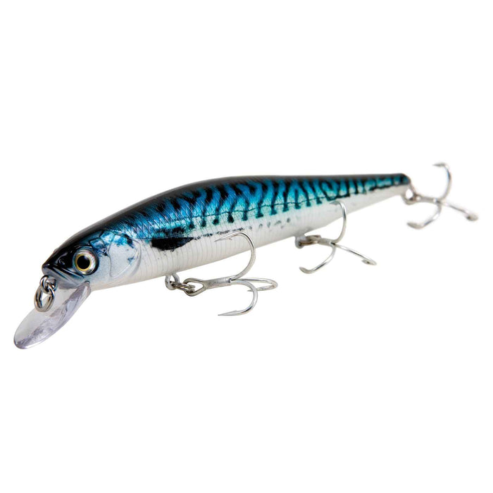Cebo Sardina Real Caballa 130m 20g Nomura NM48660113