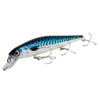 Cebo Sardina Real Caballa 130m 20g Nomura NM48660113