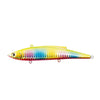 Lure Otsune Multi Yellow 11,50cm 31g Nomura NM48872211