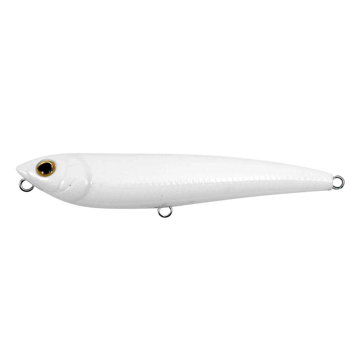 Lure Wild Pencil Special All White 8,8cm 8g Nomura NM51877608