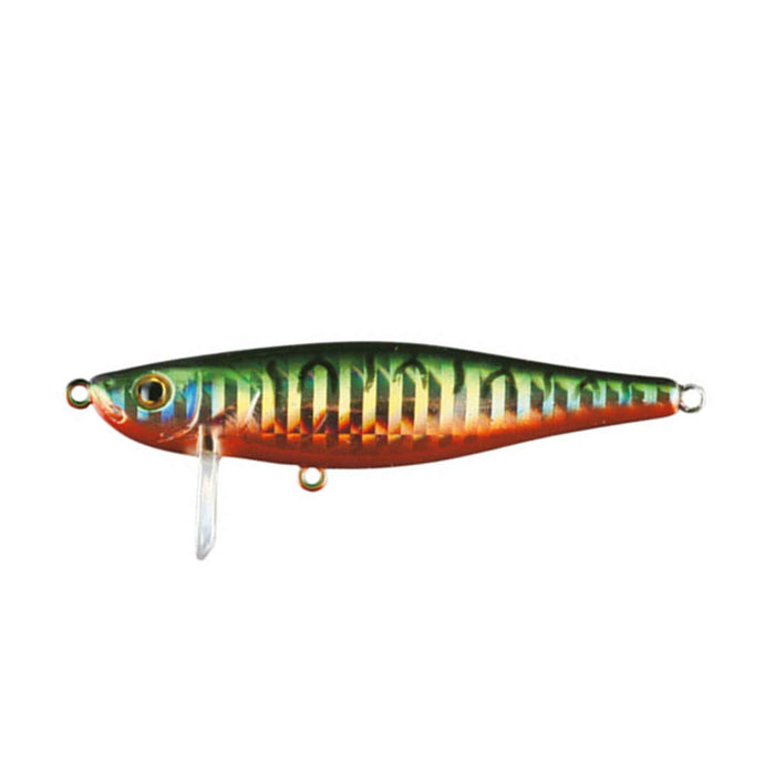 Lure Ranger Minnow Shiner Perch 7cm 13g Nomura NM52212207