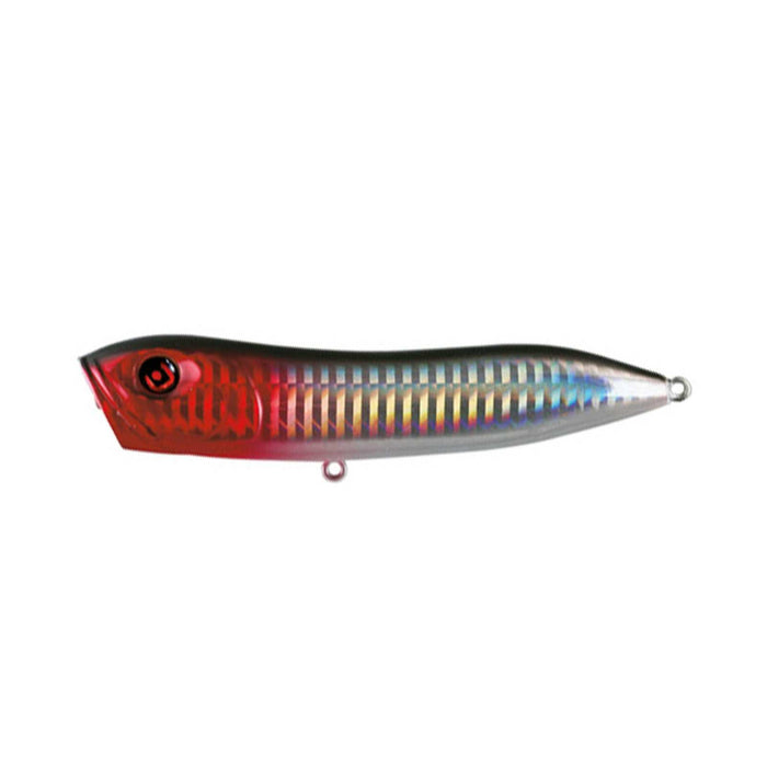 Atrayente Onda Cabeza Caliente 11cm 26g Nomura NM57806111