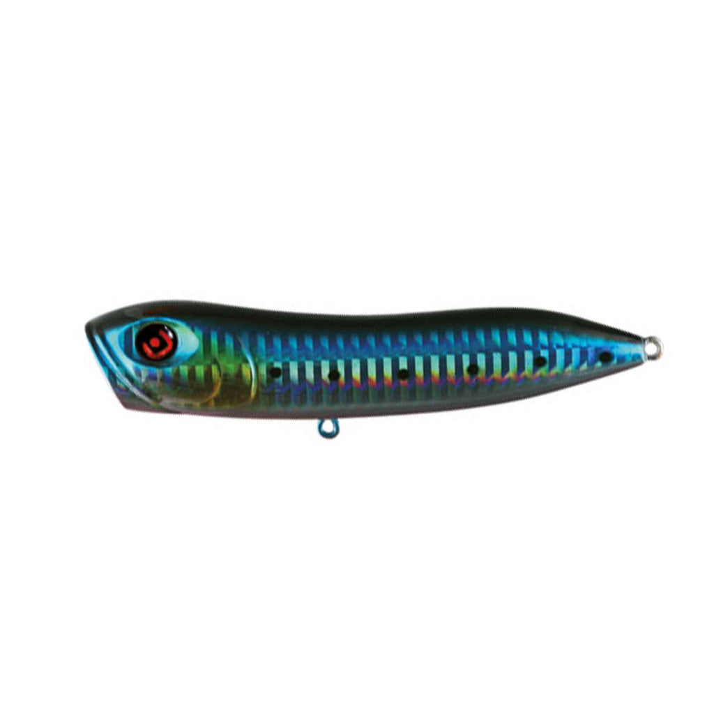 Esca Onda Pro Blue 11cm 26g Nomura NM57810111
