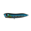 Esca Onda Pro Blue 11cm 26g Nomura NM57810111