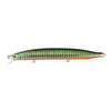 Lure Yori Light Green Mack 13cm 17g Nomura NM58207213