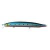 Lure Yori Pro Blue 13cm 17g Nomura NM58210113