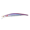 Lure Kenji Silver Violet 17cm 33g Nomura NM58413817